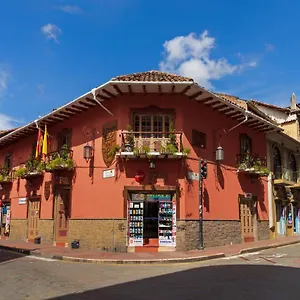 https://hotel-posada-del-rey.cuenca-hotels.com