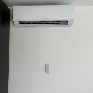 https://a-spacious-beautiful-apartment-affordable.hotelsghent.com