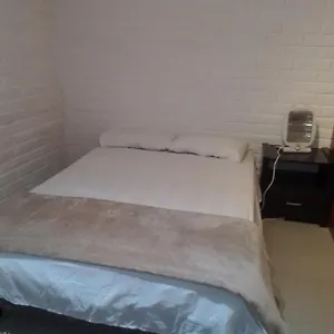  Aparthotel Valle Hermoso